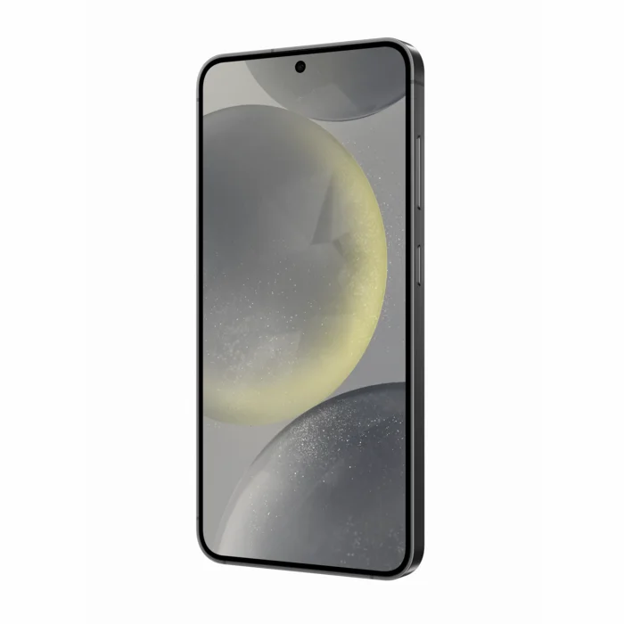 Mobilie telefoni un viedtālruņi Samsung Galaxy S24 8+128GB Onyx Black